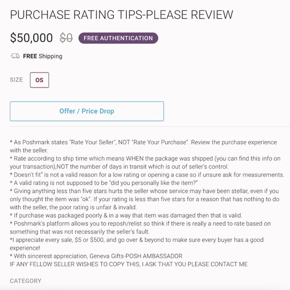 O2-BUNDLE ONLY-Large Glitter Bow Fascinator/Head Band - Picture 9 of 10